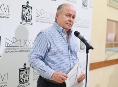 Demanda PRI que autopista al Aeropuerto siga gratis